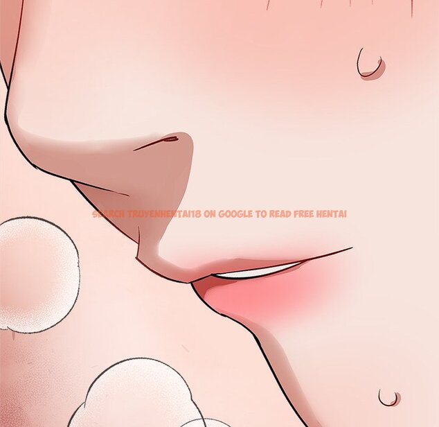 Read Hentai Image 48 71805 in comic Kindness Of Evil - Chapter 19 - hentaitnt.net