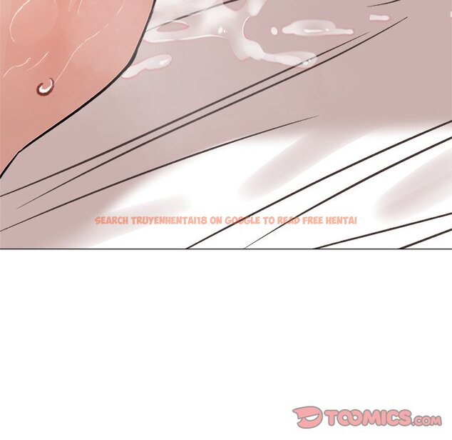 Read Hentai Image 52 71805 in comic Kindness Of Evil - Chapter 19 - hentaitnt.net