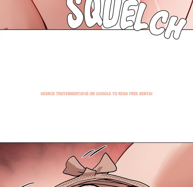 Read Hentai Image 55 71805 in comic Kindness Of Evil - Chapter 19 - hentaitnt.net