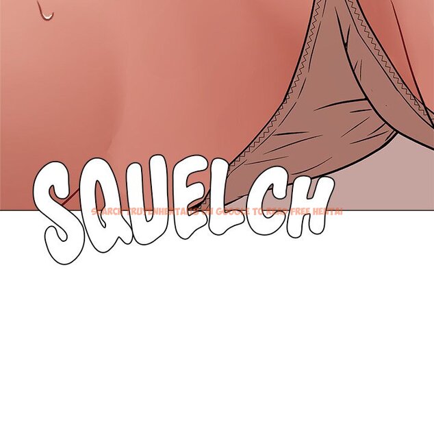 Read Hentai Image 58 71805 in comic Kindness Of Evil - Chapter 19 - hentaitnt.net