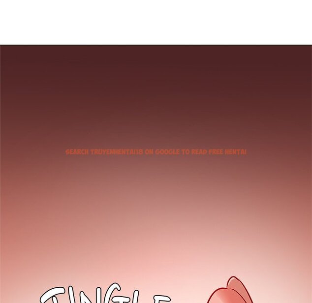 Read Hentai Image 59 71805 in comic Kindness Of Evil - Chapter 19 - hentaitnt.net