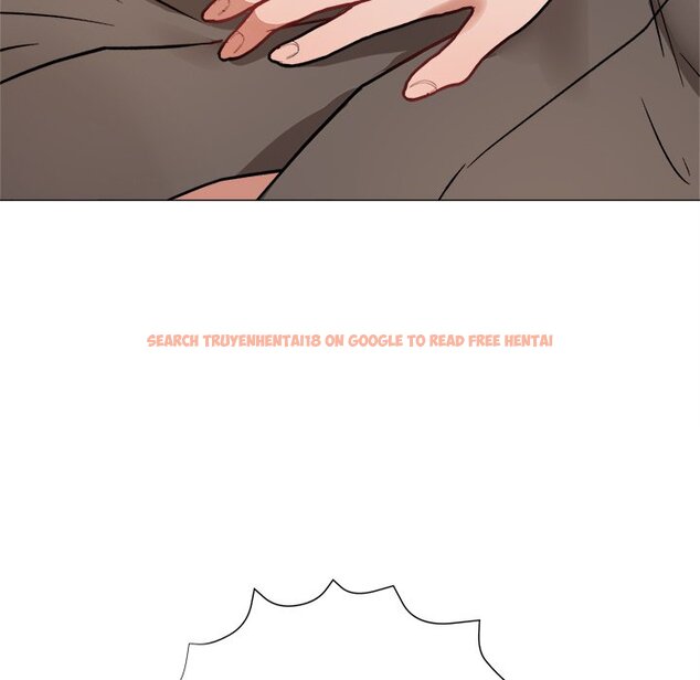 Read Hentai Image 6 71805 in comic Kindness Of Evil - Chapter 19 - hentaitnt.net