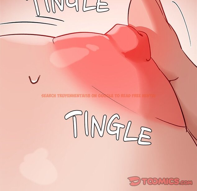 Read Hentai Image 60 71805 in comic Kindness Of Evil - Chapter 19 - hentaitnt.net