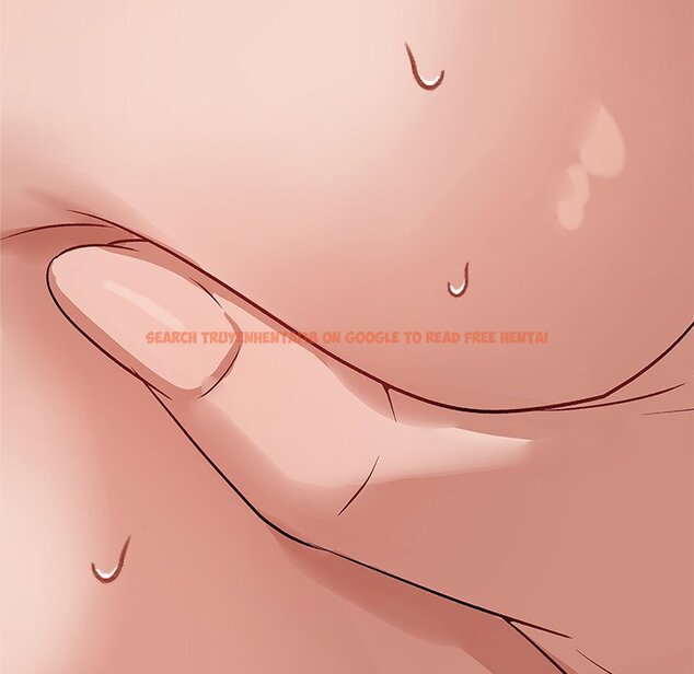 Read Hentai Image 61 71805 in comic Kindness Of Evil - Chapter 19 - hentaitnt.net