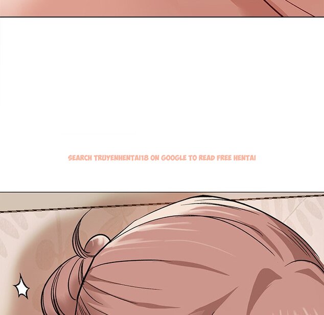 Read Hentai Image 62 71805 in comic Kindness Of Evil - Chapter 19 - hentaitnt.net