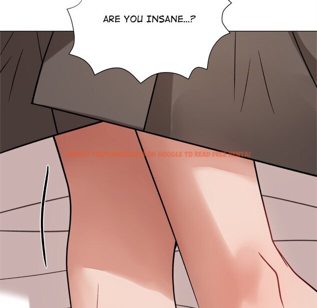 Read Hentai Image 7 71805 in comic Kindness Of Evil - Chapter 19 - hentaitnt.net
