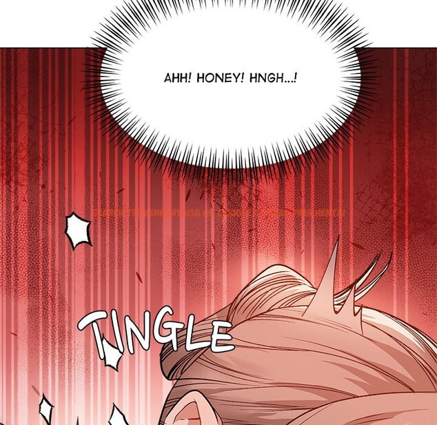 Read Hentai Image 70 71805 in comic Kindness Of Evil - Chapter 19 - hentaitnt.net