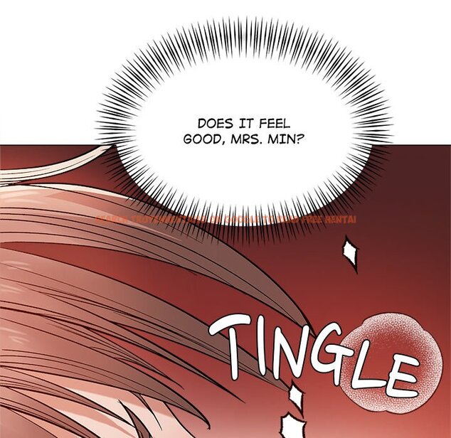Read Hentai Image 75 71805 in comic Kindness Of Evil - Chapter 19 - hentaitnt.net