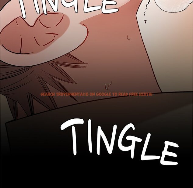 Read Hentai Image 77 71805 in comic Kindness Of Evil - Chapter 19 - hentaitnt.net