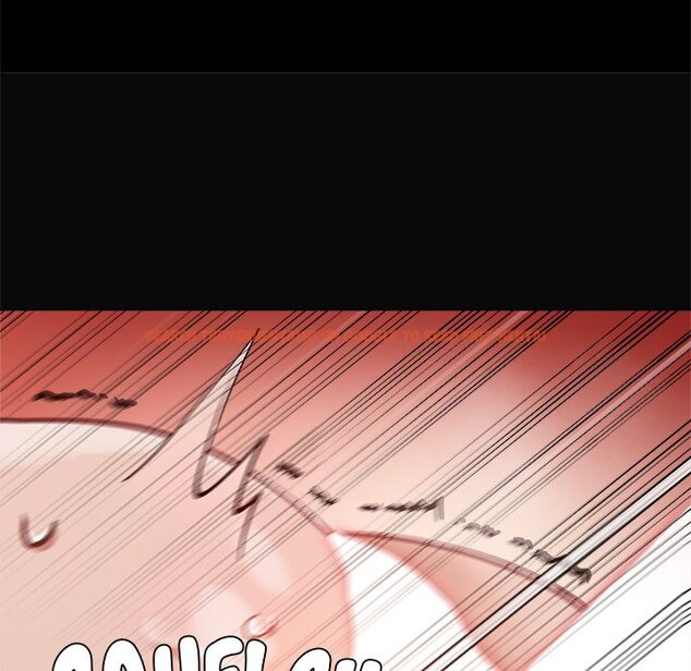 Read Hentai Image 78 71805 in comic Kindness Of Evil - Chapter 19 - hentaitnt.net
