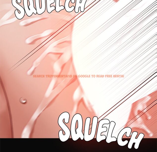 Read Hentai Image 79 71805 in comic Kindness Of Evil - Chapter 19 - hentaitnt.net