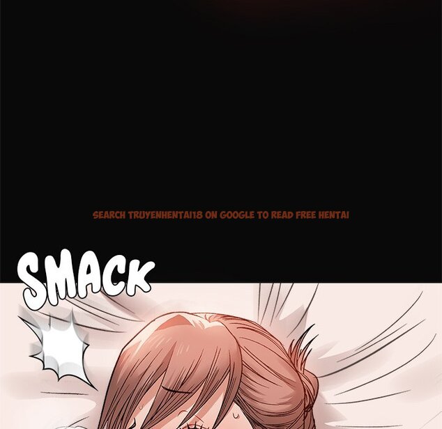 Read Hentai Image 80 71805 in comic Kindness Of Evil - Chapter 19 - hentaitnt.net