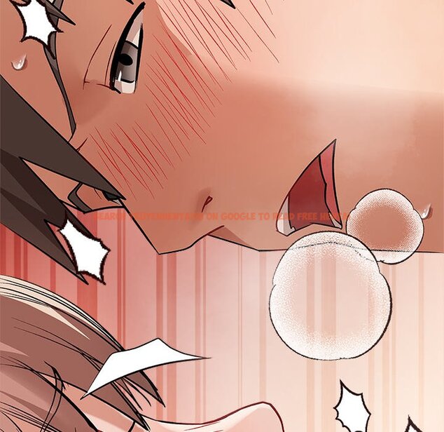 Read Hentai Image 85 71805 in comic Kindness Of Evil - Chapter 19 - hentaitnt.net