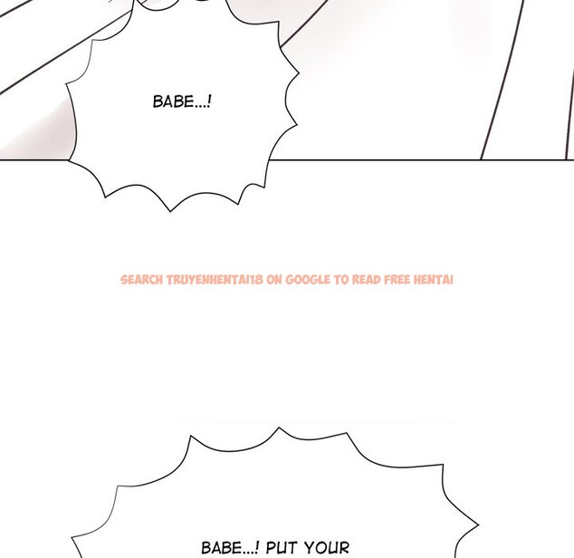 Read Hentai Image 9 71805 in comic Kindness Of Evil - Chapter 19 - hentaitnt.net