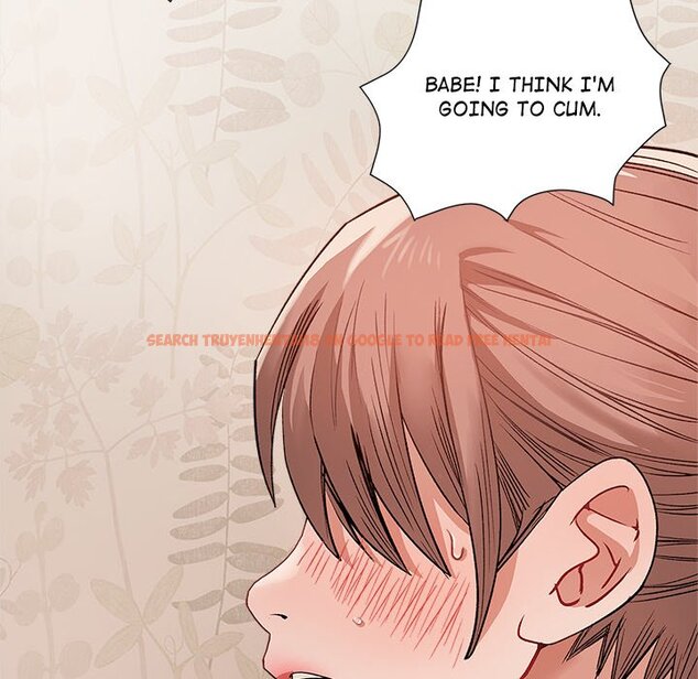 Read Hentai Image 91 71805 in comic Kindness Of Evil - Chapter 19 - hentaitnt.net