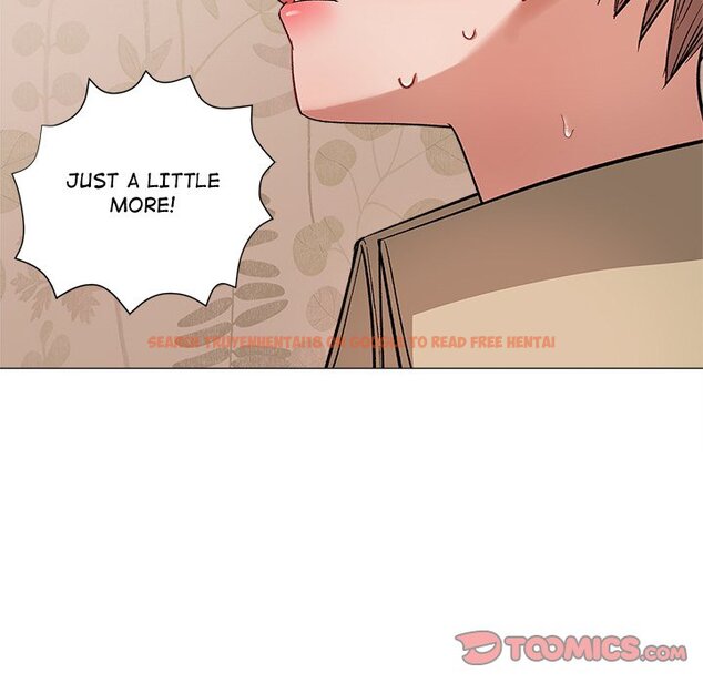 Read Hentai Image 92 71805 in comic Kindness Of Evil - Chapter 19 - hentaitnt.net