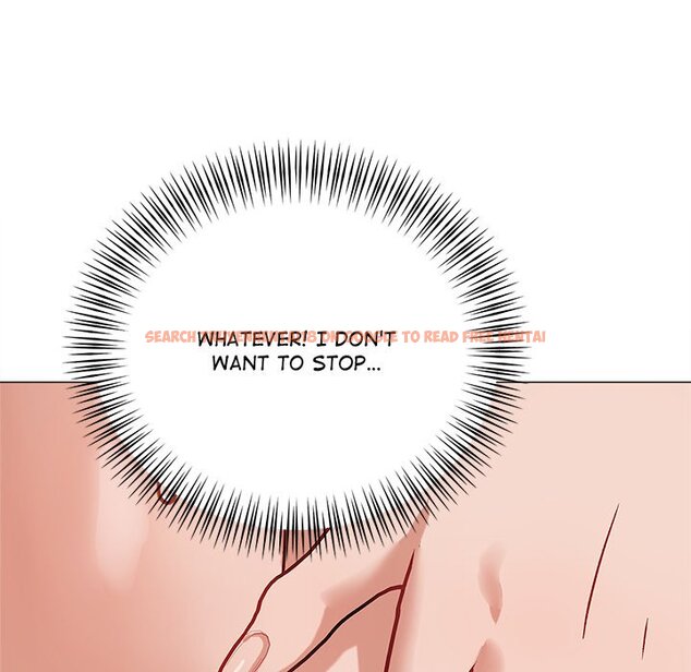 Read Hentai Image 93 71805 in comic Kindness Of Evil - Chapter 19 - hentaitnt.net