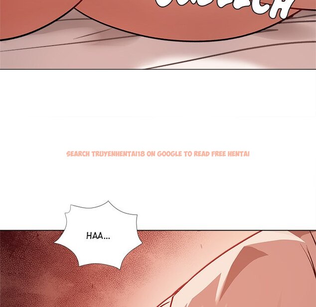 Read Hentai Image 95 71805 in comic Kindness Of Evil - Chapter 19 - hentaitnt.net