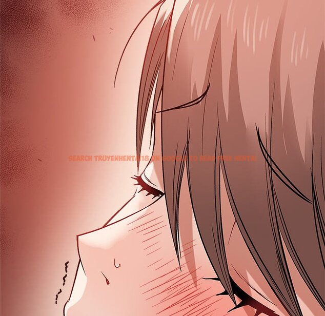 Read Hentai Image 96 71805 in comic Kindness Of Evil - Chapter 19 - hentaitnt.net