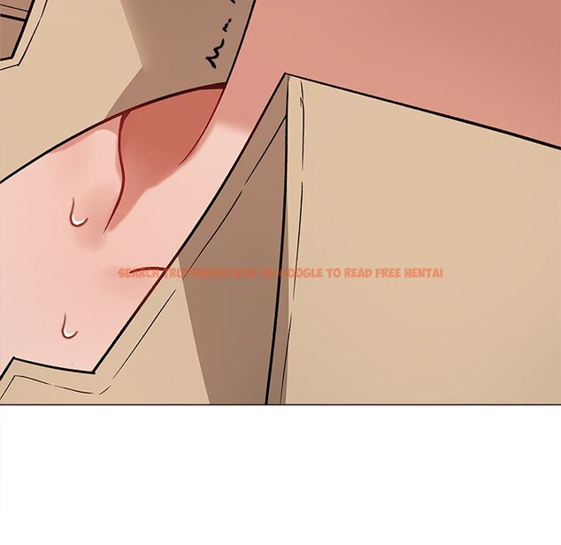 Read Hentai Image 98 71805 in comic Kindness Of Evil - Chapter 19 - hentaitnt.net