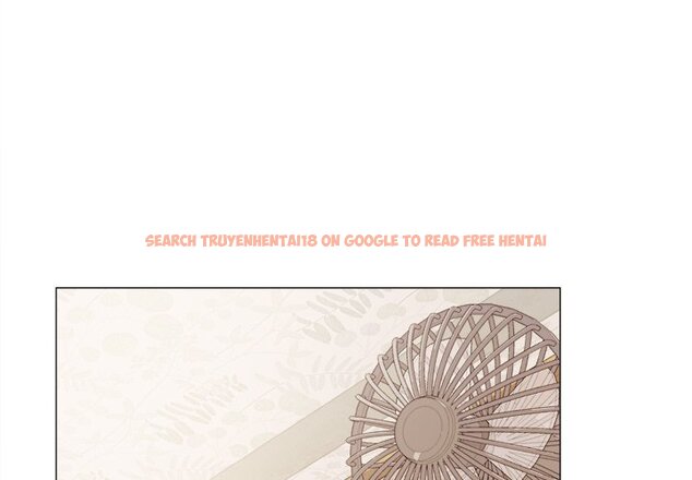 Read Hentai Image 1 71880 in comic Kindness Of Evil - Chapter 20 - hentaitnt.net