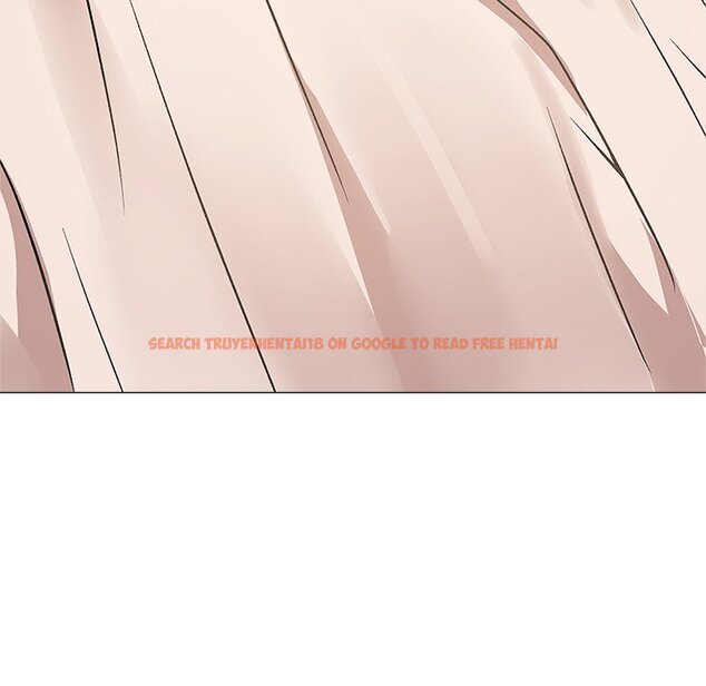 Read Hentai Image 10 71880 in comic Kindness Of Evil - Chapter 20 - hentaitnt.net