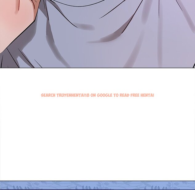 Read Hentai Image 100 71880 in comic Kindness Of Evil - Chapter 20 - hentaitnt.net
