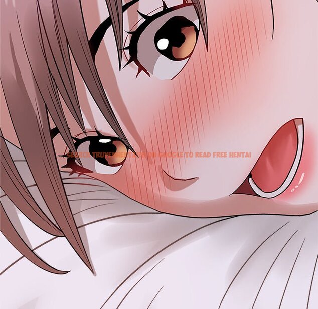 Read Hentai Image 104 71880 in comic Kindness Of Evil - Chapter 20 - hentaitnt.net