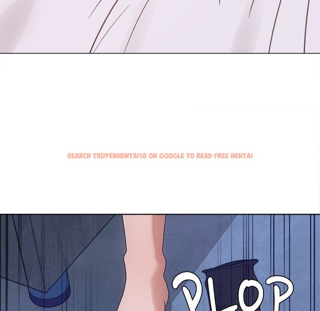 Read Hentai Image 105 71880 in comic Kindness Of Evil - Chapter 20 - hentaitnt.net