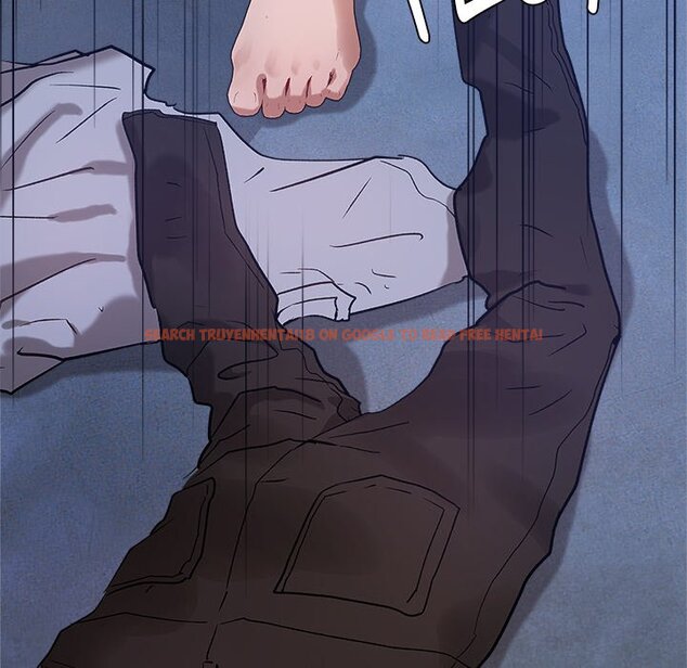 Read Hentai Image 106 71880 in comic Kindness Of Evil - Chapter 20 - hentaitnt.net