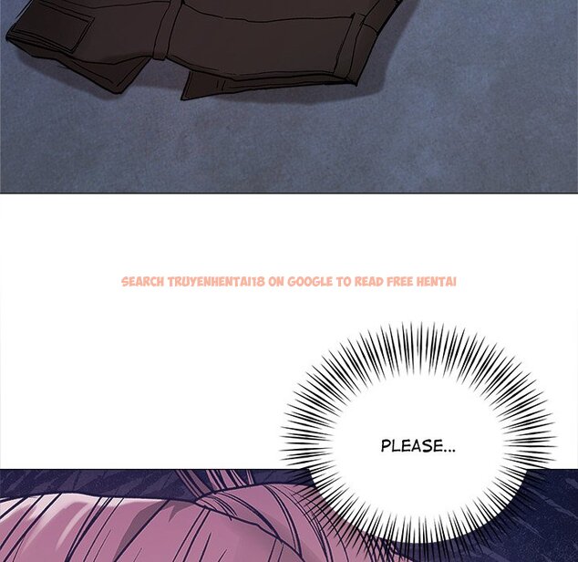 Read Hentai Image 107 71880 in comic Kindness Of Evil - Chapter 20 - hentaitnt.net