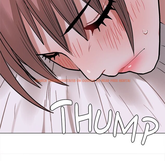 Read Hentai Image 109 71880 in comic Kindness Of Evil - Chapter 20 - hentaitnt.net