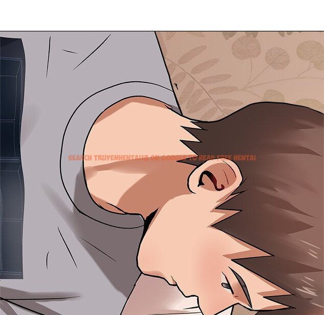 Read Hentai Image 11 71880 in comic Kindness Of Evil - Chapter 20 - hentaitnt.net