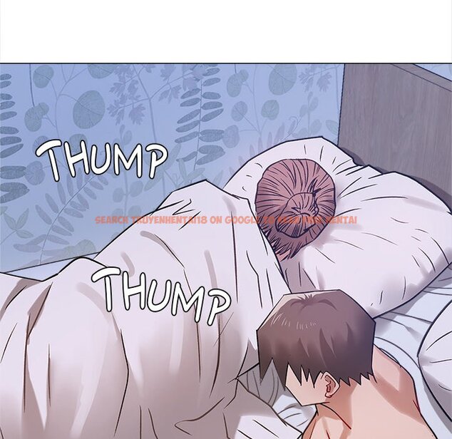Read Hentai Image 110 71880 in comic Kindness Of Evil - Chapter 20 - hentaitnt.net