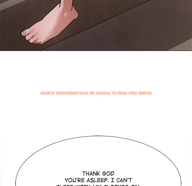 Read Hentai Image 112 71880 in comic Kindness Of Evil - Chapter 20 - hentaitnt.net