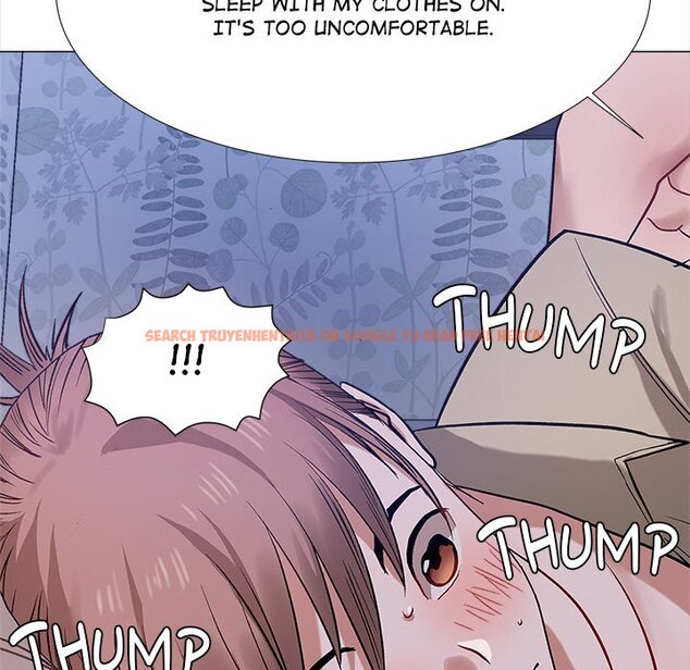 Read Hentai Image 113 71880 in comic Kindness Of Evil - Chapter 20 - hentaitnt.net