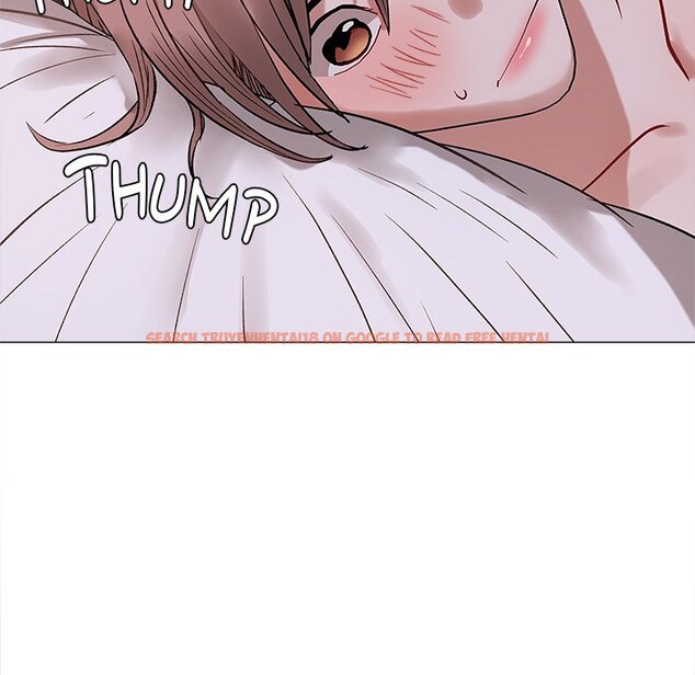 Read Hentai Image 114 71880 in comic Kindness Of Evil - Chapter 20 - hentaitnt.net