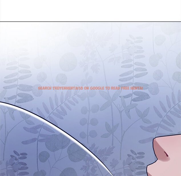 Read Hentai Image 115 71880 in comic Kindness Of Evil - Chapter 20 - hentaitnt.net