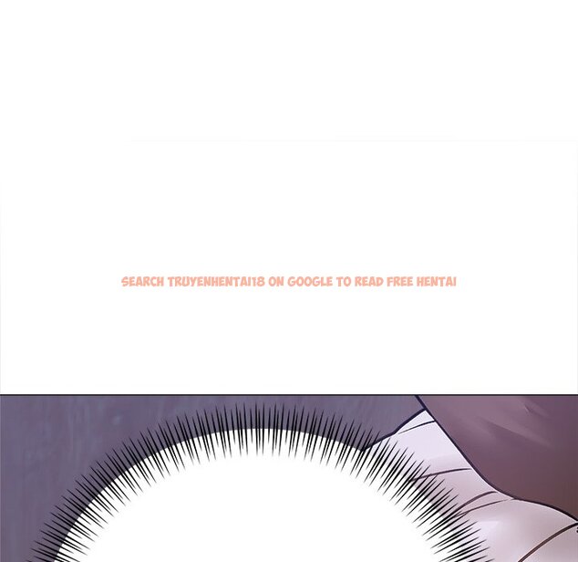 Read Hentai Image 117 71880 in comic Kindness Of Evil - Chapter 20 - hentaitnt.net
