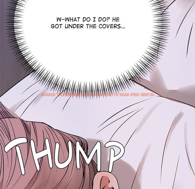 Read Hentai Image 118 71880 in comic Kindness Of Evil - Chapter 20 - hentaitnt.net