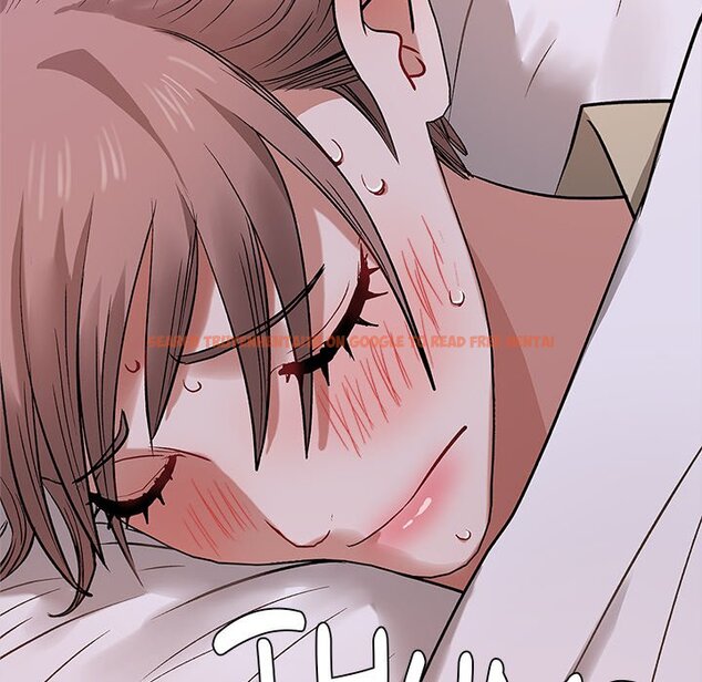 Read Hentai Image 119 71880 in comic Kindness Of Evil - Chapter 20 - hentaitnt.net