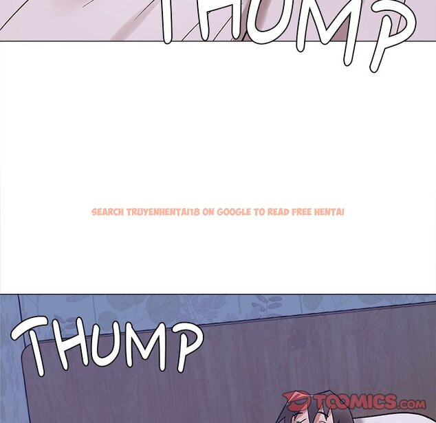 Read Hentai Image 120 71880 in comic Kindness Of Evil - Chapter 20 - hentaitnt.net