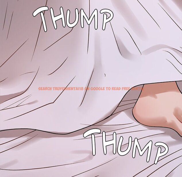Read Hentai Image 122 71880 in comic Kindness Of Evil - Chapter 20 - hentaitnt.net
