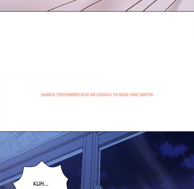 Read Hentai Image 123 71880 in comic Kindness Of Evil - Chapter 20 - hentaitnt.net
