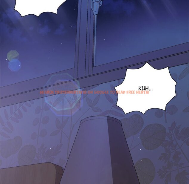 Read Hentai Image 124 71880 in comic Kindness Of Evil - Chapter 20 - hentaitnt.net