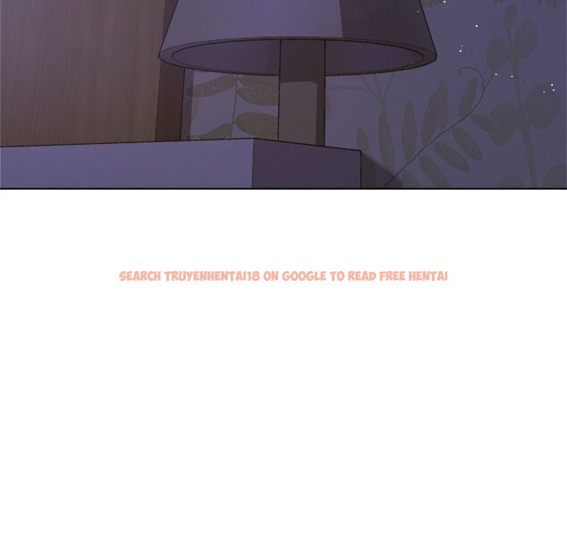 Read Hentai Image 125 71880 in comic Kindness Of Evil - Chapter 20 - hentaitnt.net