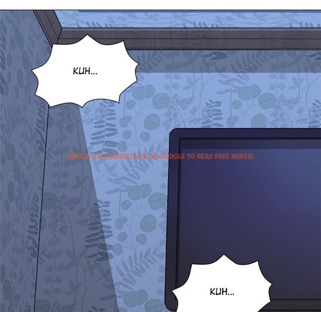 Read Hentai Image 126 71880 in comic Kindness Of Evil - Chapter 20 - hentaitnt.net