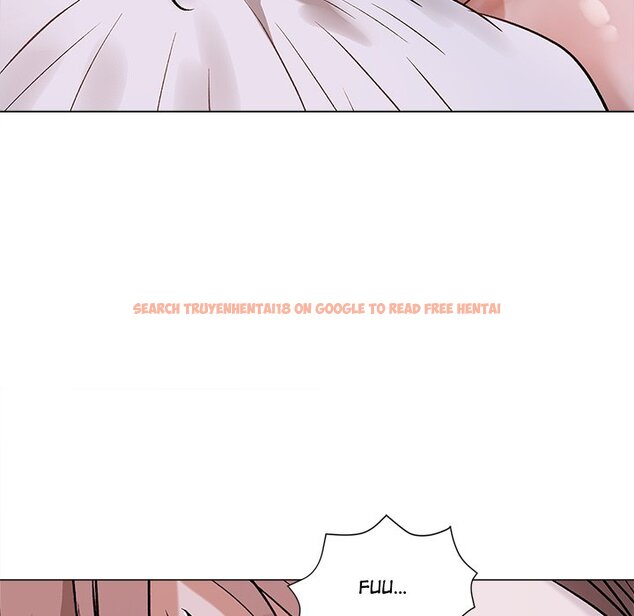 Read Hentai Image 128 71880 in comic Kindness Of Evil - Chapter 20 - hentaitnt.net