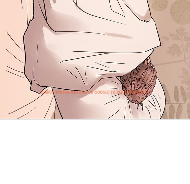 Read Hentai Image 13 71880 in comic Kindness Of Evil - Chapter 20 - hentaitnt.net