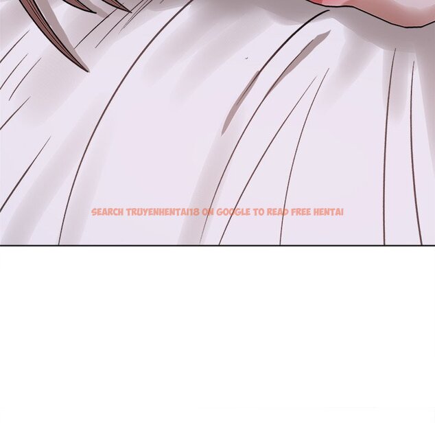 Read Hentai Image 130 71880 in comic Kindness Of Evil - Chapter 20 - hentaitnt.net